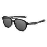 DIOR ESSENTIAL R2U 10A0
